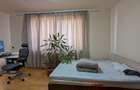 Apartament 3 camere in Buna ziua, zona Home Garden, parter inalt - 5
