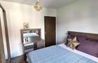 Apartament 3 camere, vedere spre Parcul Bethlen - 6
