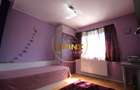 Apartament cochet, 3 camere, frumos amenajat, Dristor-Baba Novac - 7