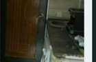 Pf inchiriez camera camin 12 mp Bularga wc dus in casa - 1