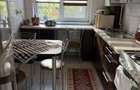 Inchiriere apartament 2 camere cu parcare - 5
