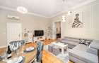 Apartament 3 camere cladire istorica Piata Unirii