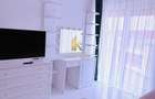 Apartament 3 camere | Pipera - Zoo Baneasa | Curte privata pe lac | Pa - 10