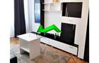 Apartament 2 camere de inchiriat decomandat Sibiu Strand - 1
