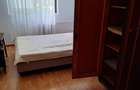 Apartament cu 2 camere de inchiriat - 4