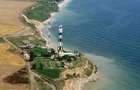 De vinzare teren ieftin la mare 2040mp 25 Euro mp pe faleza farului tuzla romania - 6
