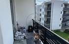 Apartament Premium in Bloc Nou | 75 mp | Complet Mobilat | Parcare Inc - 8