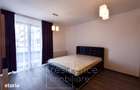 Apartament 1 camera, 42 mp, Gheorgheni, Park Lake,zona Iulius Mall