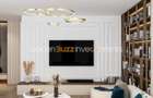 Apartament 4 camere | 165 mp | Piscina | Complex nou 2025 - 20