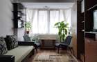 Inchiriez Apartament cu Doua Camere pe Termen Lung in Zona Centrala - 1