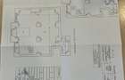 Inchiriere spatiu comercial central,b-dul Decebal, Bucuresti - 6