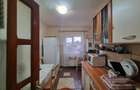Apartament 3 camere Neagoe Voda sau schimb cu 2 camere + dif - 10