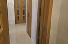 APARTAMENT 2 CAMERE, ZONA NICOPOLE - 4