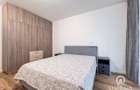 Apartament modern 1 camera Bucium Freya Home - 16