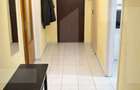 Apartament 5 camere, 95 mp, zona Aurel Vlaicu - 6