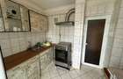 Apartament 3 camere confort 1 decomandat Calarasi 4, mobilat utilat - 6