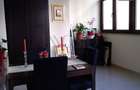 Apartament 3 camere spa?ios | Loc de parcare | Aviatiei - 11