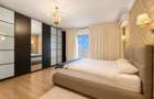 Apartament 4 camere central | Tomis Nord - 13