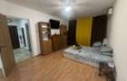 Apartament 3 camere - Pantelimon - 3