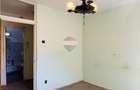 Apartament 2 camere | 60 mp | Teiul Doamnei | Etaj 3/10 - 12