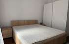 Inchiriez apartament 2 camere 58 mp ultracentral / decomandat - 3