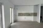 3 camere la cateva minute de hotel IQ - 7