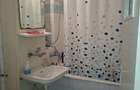 Apartament 4 camere Rovine - 4