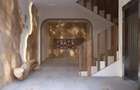 Apartament 3 camere - ICON Garden - zona Moșilor - 6