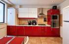 AVIATORIOR, 3 camere lux,bloc nou, etaj 3,garaj,terasa, finisaje premium, 110mp