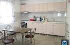 Vila cu 5 camere de inchiriat, zona Mihai Bravu, 140 mp #14720
