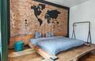 Apartament in centru istoric . - 7