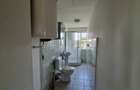 Casa cu teren 37 arii Apateu 43000 Euro - 6