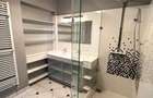 Apartament 2 camere de inchiriat, curte ?i gradina - Proprietar - 3