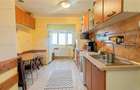 Apartament 2 camere | Cochet | Sacele Central - 4