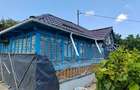 casa de locuit si cu teren - 2