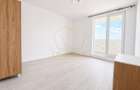 Apartament cu 3 camere | Giroc | Pet Friendly - 3
