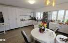 CASA 5 CAMERE 196 MP TEREN 225 MP DAMBUL ROTUND - 12