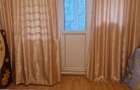 Apartament 3 camere 65 mp, etaj 2/4, Dr. Taberei metrou Raul Doamnei - 5