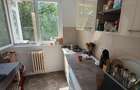 Apartament cu 2 camere semidecomandat în Titan - 2