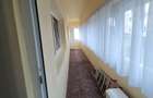 Apartament 3 camere de inchiriat Terezian Balcon 2 bai - 3