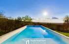 Casă cu 4 dormitoare + piscină în Socolari – ideală pentru investiție - 22