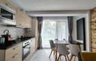 Mobilat utilat integral MODERN | Decomandat | Predeal - 4