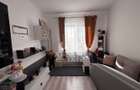 Apartament 3 camere decomandat | Braytim | 66 mp + balcon