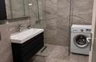Apartament Edgar Quinet - 2