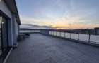 Apartament de inchiriat 3 camere, zona exclusivista Fantasy Park - 6