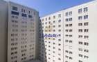 Apartament 2 camere de vanzare | Rin Residence (fost Rin Grand Hotel) - 1