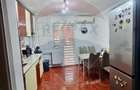 Vanazre Ap 2 camere in zona Titan - 9