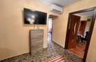 Apartament 3 camere | Piața Reșița | Bloc reabilitat | Boxă 20 mp | - 8