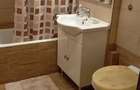 Proprietar vand apartament cu 2 camere - 5