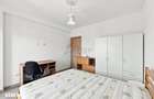 Apartament cu 3 camere 78mp, mobilat, loc de parcare - Rediu - 11